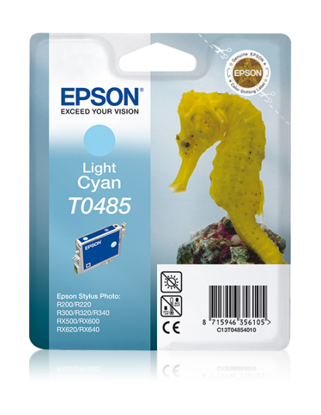 epson-t0485-cian-claro-caballito-de-mar-tinta-2.jpg