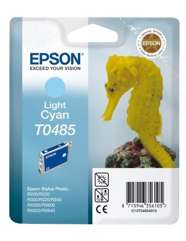 epson-t0485-cian-claro-caballito-de-mar-tinta-3.jpg