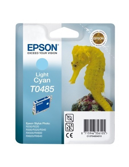 epson-t0485-cian-claro-caballito-de-mar-tinta-3.jpg