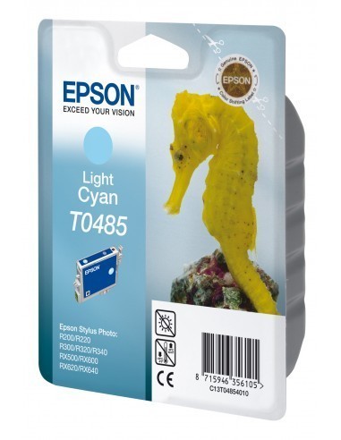 epson-t0485-cian-claro-caballito-de-mar-tinta-4.jpg