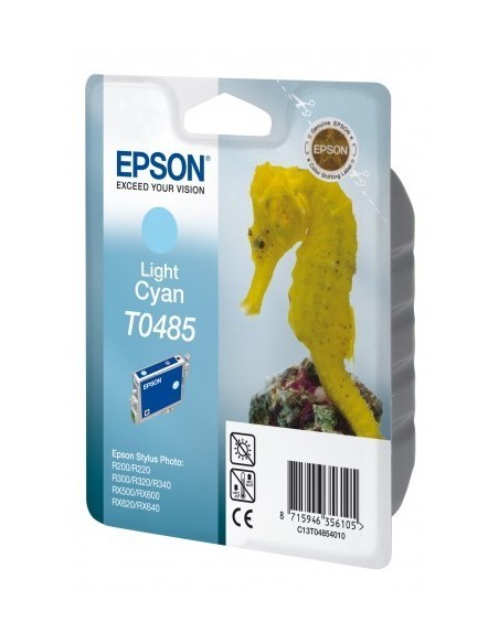 epson-t0485-cian-claro-caballito-de-mar-tinta-4.jpg