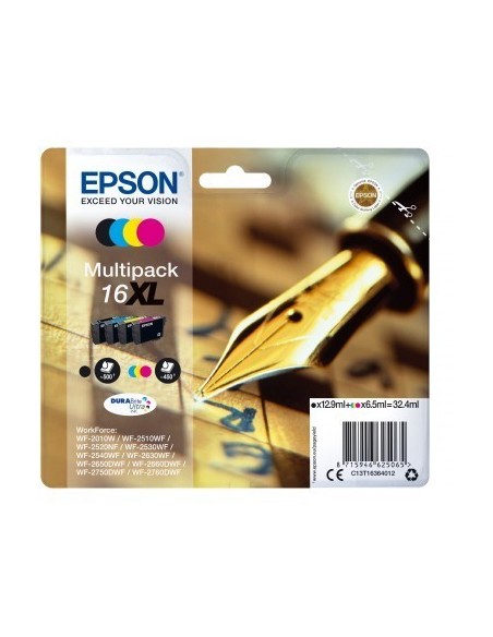 epson-t1636-multipack-tinta-1.jpg
