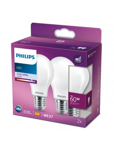 philips-2x-bombilla-led-60w-a60-e27-luz-blanca-neutra-4000k-2.jpg