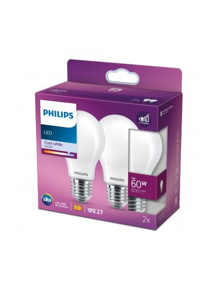 philips-2x-bombilla-led-60w-a60-e27-luz-blanca-neutra-4000k-2.jpg