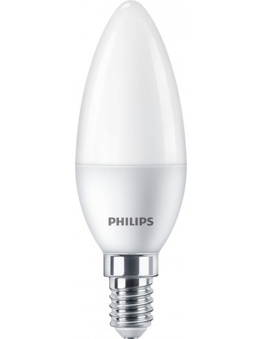 philips-2x-bombilla-led-vela-40w-e14-luz-blanca-fria-4000k-1.jpg