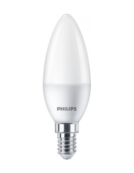 philips-2x-bombilla-led-vela-40w-e14-luz-blanca-fria-4000k-1.jpg