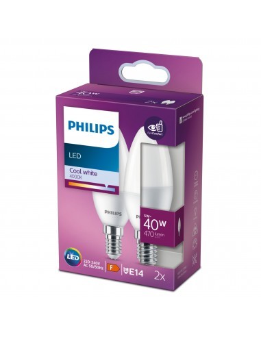 philips-2x-bombilla-led-vela-40w-e14-luz-blanca-fria-4000k-2.jpg