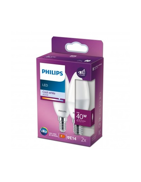 philips-2x-bombilla-led-vela-40w-e14-luz-blanca-fria-4000k-2.jpg