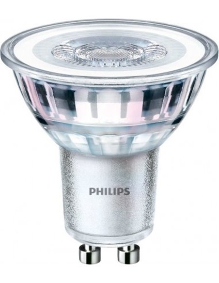 philips-2x-bombilla-led-50w-gu10-luz-blanca-calida-2700k-1.jpg