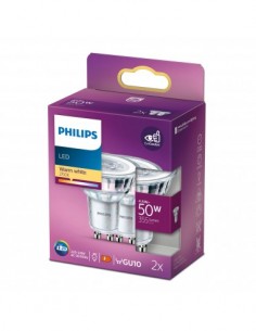 philips-2x-bombilla-led-50w-gu10-luz-blanca-calida-2700k-2.jpg