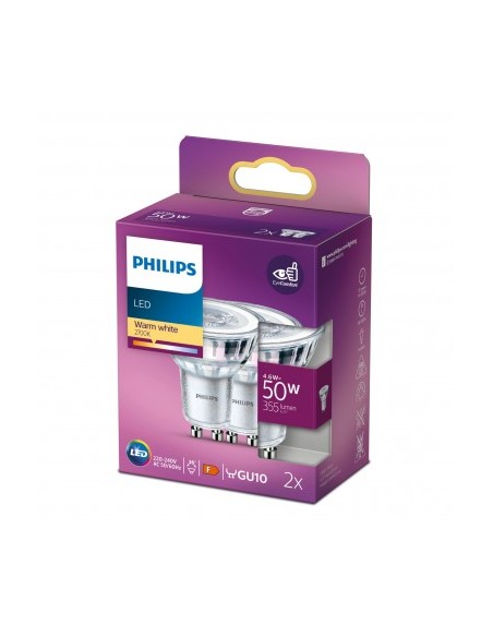 philips-2x-bombilla-led-50w-gu10-luz-blanca-calida-2700k-2.jpg