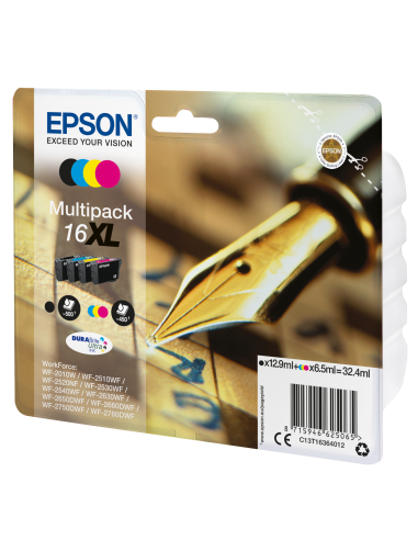 epson-t1636-multipack-tinta-2.jpg