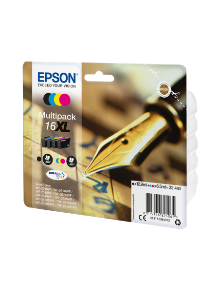 epson-t1636-multipack-tinta-2.jpg