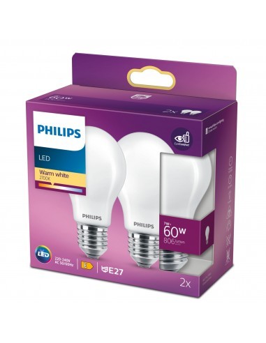 philips-2x-bombilla-led-60w-e27-luz-blanca-calida-2700k-2.jpg