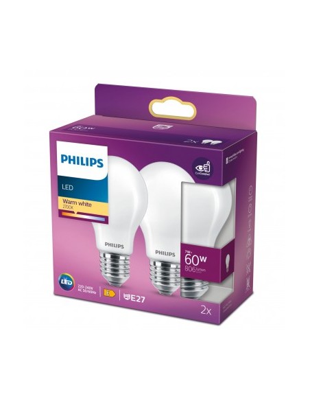 philips-2x-bombilla-led-60w-e27-luz-blanca-calida-2700k-2.jpg