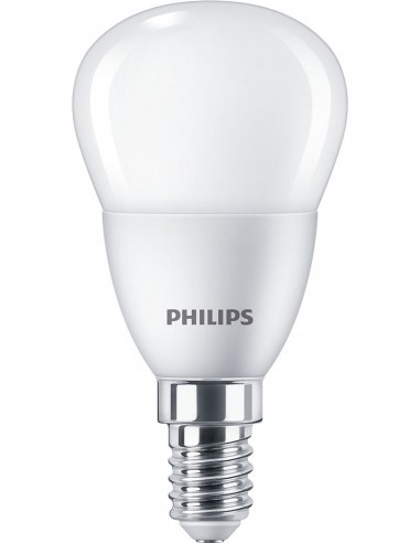 philips-2x-bombilla-led-40w-e14-luz-blanca-fria-4000k-1.jpg