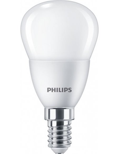 philips-2x-bombilla-led-40w-e14-luz-blanca-fria-4000k-1.jpg