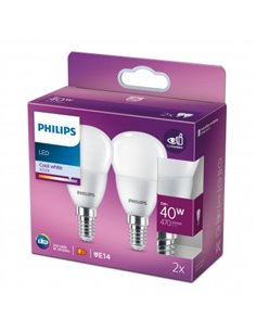 philips-2x-bombilla-led-40w-e14-luz-blanca-fria-4000k-2.jpg