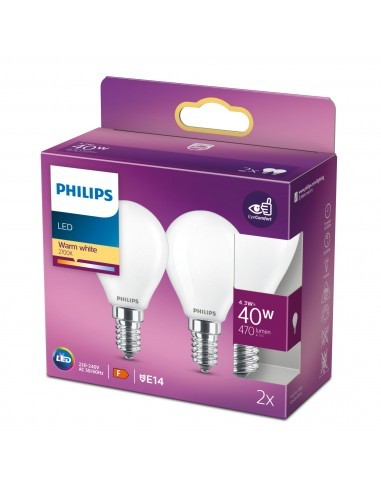 philips-2x-bombilla-led-40w-e14-luz-blanca-calida-4000k-2.jpg