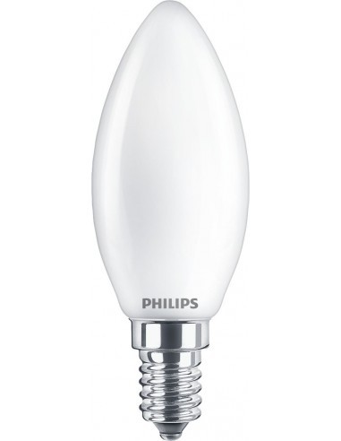 philips-2x-bombilla-led-vela-40w-e14-luz-blanca-calida-2700k-1.jpg