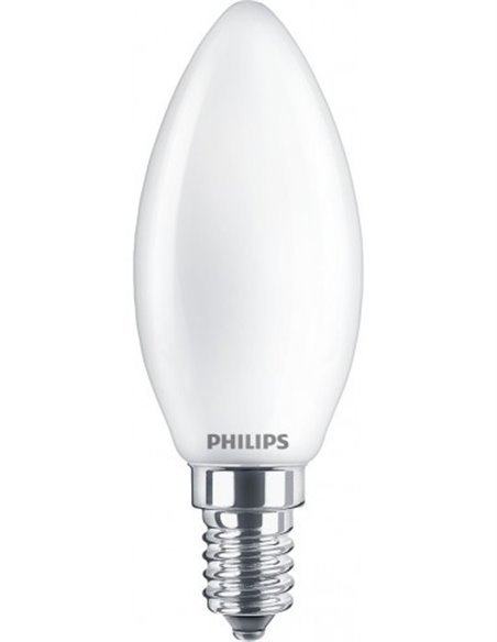 philips-2x-bombilla-led-vela-40w-e14-luz-blanca-calida-2700k-1.jpg