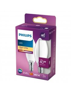 philips-2x-bombilla-led-vela-40w-e14-luz-blanca-calida-2700k-2.jpg