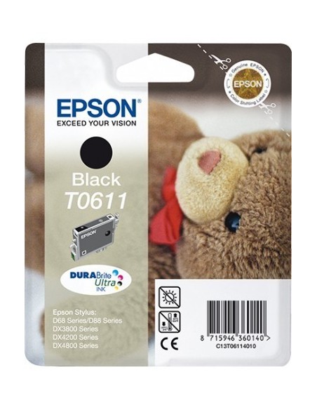 epson-t0611-negro-osito-tinta-1.jpg