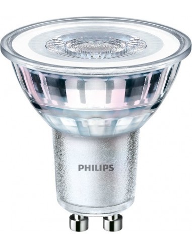 philips-2x-bombilla-led-50w-gu10-36d-luz-blanca-neutra-4000k-1.jpg