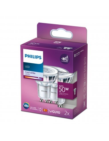 philips-2x-bombilla-led-50w-gu10-36d-luz-blanca-neutra-4000k-2.jpg