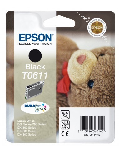 epson-t0611-negro-osito-tinta-2.jpg