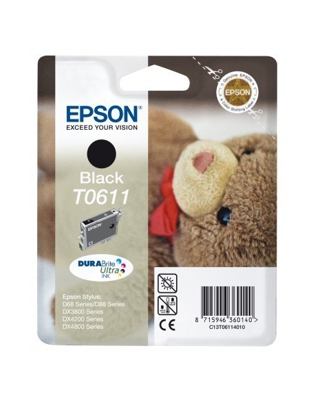 epson-t0611-negro-osito-tinta-2.jpg