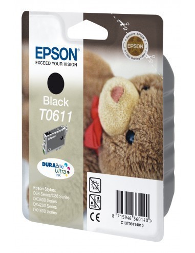 epson-t0611-negro-osito-tinta-3.jpg