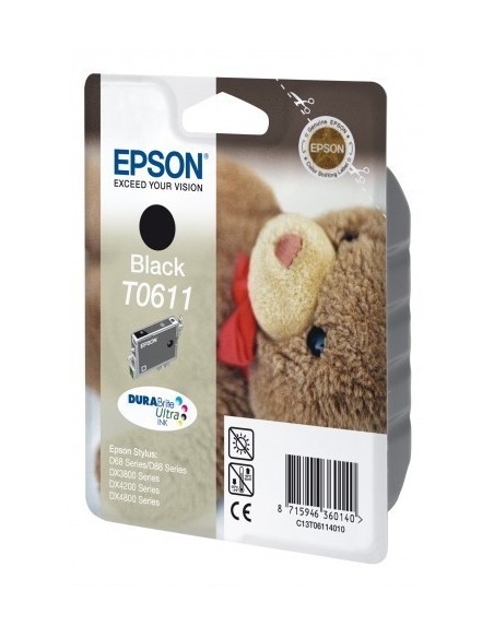 epson-t0611-negro-osito-tinta-3.jpg