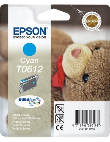 epson-t0612-cian-osito-tinta-1.jpg