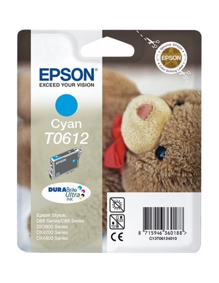 epson-t0612-cian-osito-tinta-1.jpg