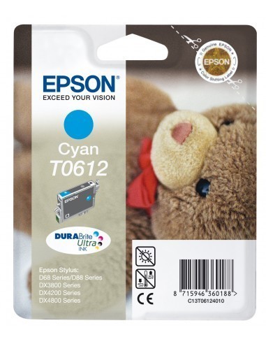 epson-t0612-cian-osito-tinta-2.jpg