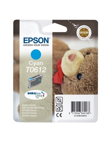 epson-t0612-cian-osito-tinta-2.jpg