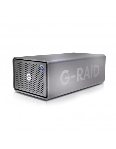 sandisk-g-raid-2-24tb-thunderbolt-3-usb-c-hdmi-1.jpg