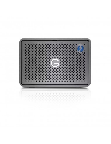 sandisk-g-raid-2-24tb-thunderbolt-3-usb-c-hdmi-2.jpg