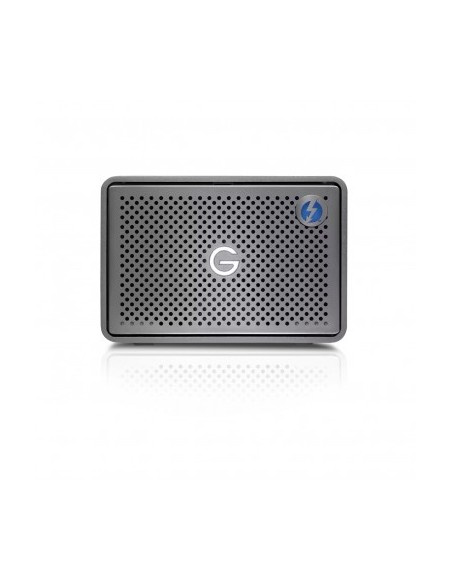 sandisk-g-raid-2-24tb-thunderbolt-3-usb-c-hdmi-2.jpg