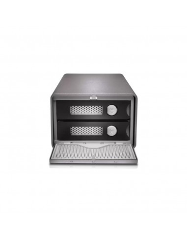 sandisk-g-raid-2-24tb-thunderbolt-3-usb-c-hdmi-3.jpg