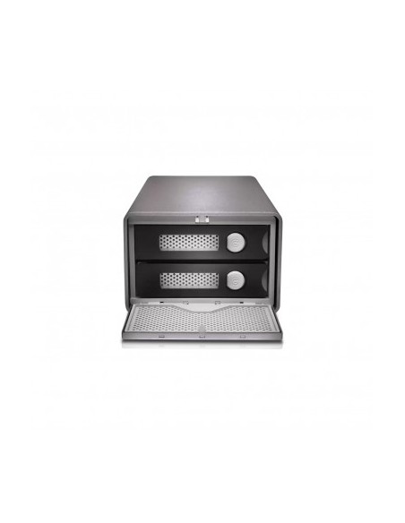 sandisk-g-raid-2-24tb-thunderbolt-3-usb-c-hdmi-3.jpg