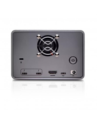 sandisk-g-raid-2-24tb-thunderbolt-3-usb-c-hdmi-4.jpg
