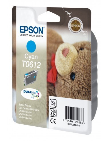 epson-t0612-cian-osito-tinta-3.jpg