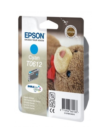 epson-t0612-cian-osito-tinta-3.jpg