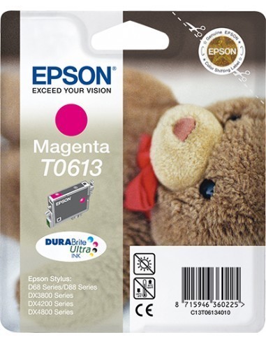 epson-t0613-magenta-osito-tinta-1.jpg