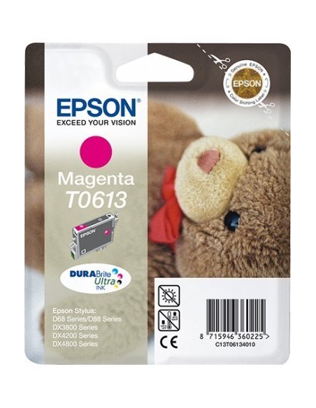 epson-t0613-magenta-osito-tinta-1.jpg
