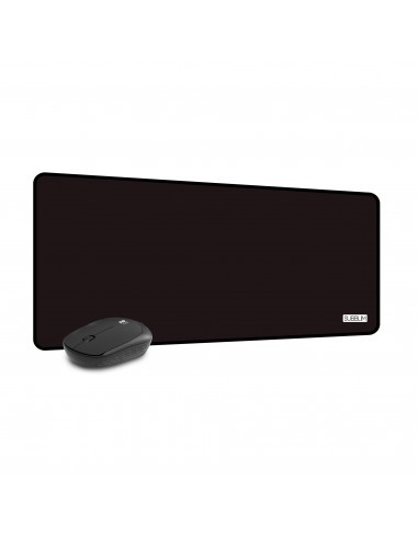 subblim-harmony-pack-alfombrilla-xl-raton-inalambrico-negro-1.jpg
