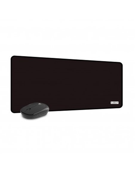 subblim-harmony-pack-alfombrilla-xl-raton-inalambrico-negro-1.jpg