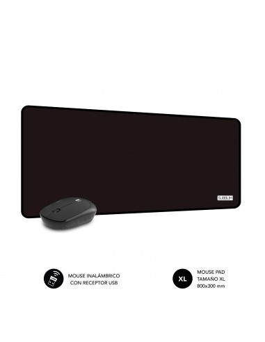 subblim-harmony-pack-alfombrilla-xl-raton-inalambrico-negro-2.jpg